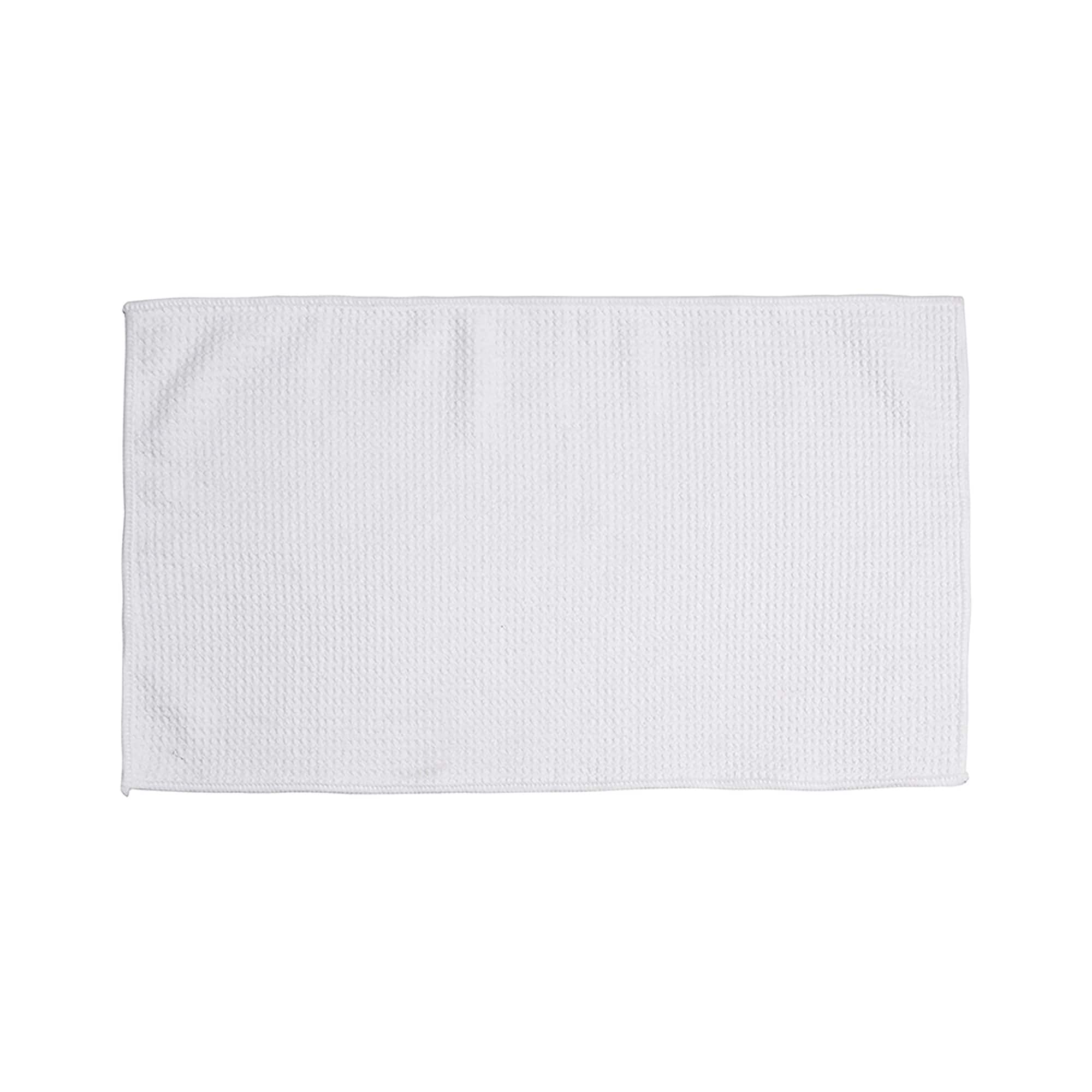 Craft Express 4ct. Small Sublimation Waffle Towels